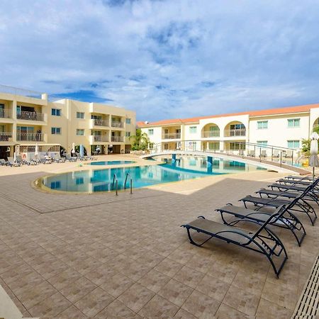 Great Kings Resorts Protaras Exterior foto